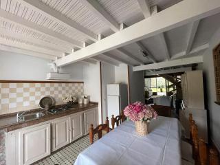 Casa 8 Pax - Llanes - 1