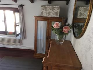 Casa 8 Pax - Llanes - 7
