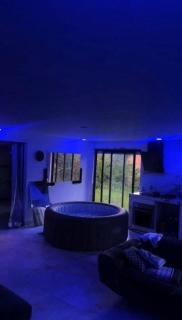 Ma villa - - 6