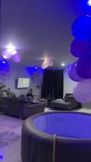 Ma villa - 4