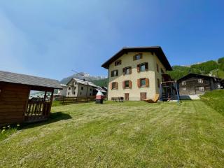 Appartamento Domenico - 8