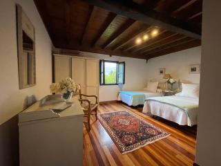 Casa 8 Pax - Llanes - 4