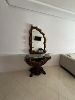 Appartement at LOcean Atlantique Resort Asilah - 3
