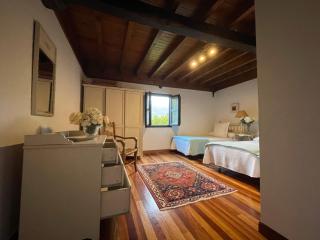 Casa 8 Pax - Llanes - 5