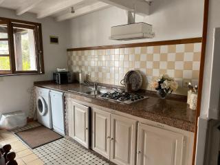 Casa 8 Pax - Llanes - 3
