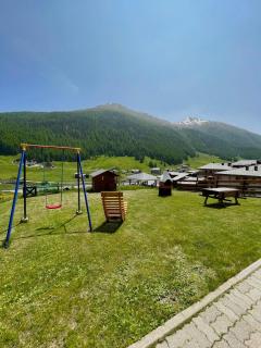 Appartamento Domenico - 1