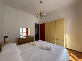 Casa Giulia Ameglia 2 - Ameglia - 6