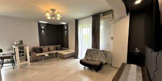 Forestside Apartment - Bukarest - 0