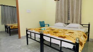 Mysuru-hotel - Mysore - 8