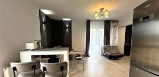 Forestside Apartment - 8