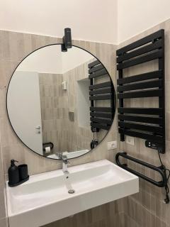 Toledo house liberty - 1