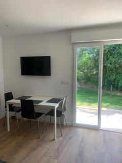 Maisons MIFLO - Hanvec - 3