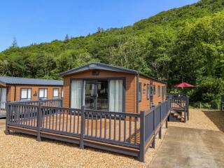 34 The Beaumont - New Quay - 0