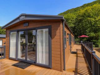 34 The Beaumont - New Quay - 9