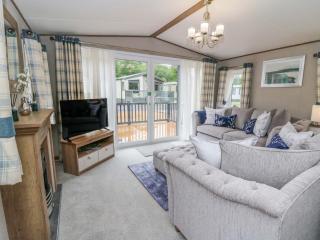 34 The Beaumont - New Quay - 8