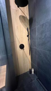 Nowoczesny apartament w Makowie Podhalańskim - Maków Podhalański - 6