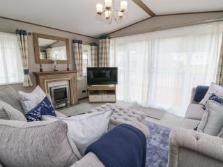 34 The Beaumont - New Quay - 7