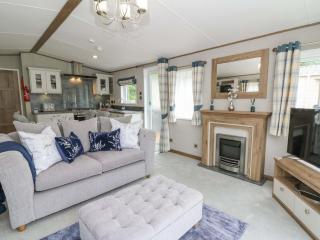 34 The Beaumont - New Quay - 6