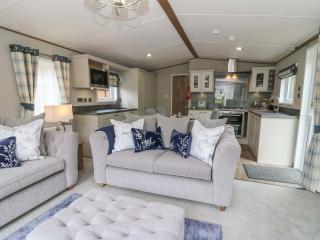 34 The Beaumont - New Quay - 5