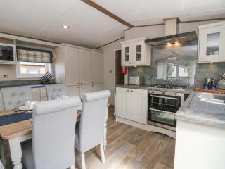 34 The Beaumont - New Quay - 4