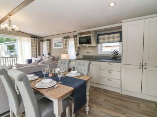 34 The Beaumont - New Quay - 3