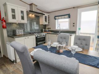 34 The Beaumont - New Quay - 2
