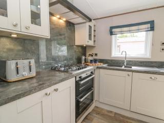 34 The Beaumont - New Quay - 1
