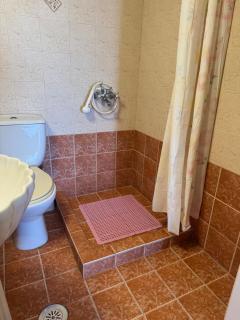 Lavrio Suites - Agia Marina Mikrolimanou - 7