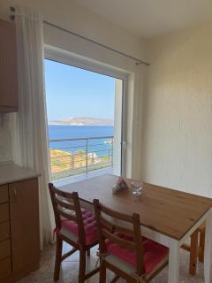 Lavrio Suites - Agia Marina Mikrolimanou - 6