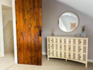 Renas Seahaven Cottage - Cullercoats - 5
