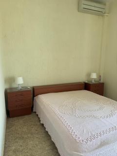 Lavrio Suites - Agia Marina Mikrolimanou - 5