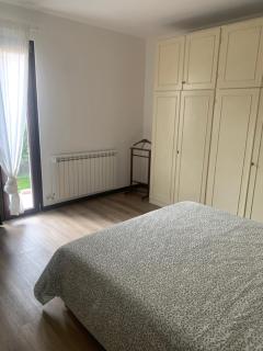 Sirmiolake House - Sirmione - 6