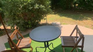 Sirmiolake House - Sirmione - 2
