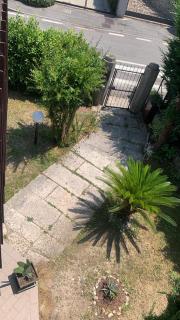 Sirmiolake House - Sirmione - 1