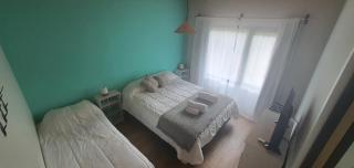 Hygge Haus - Villa La Angostura - 2