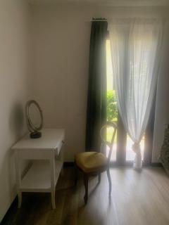 Sirmiolake House - Sirmione - 7