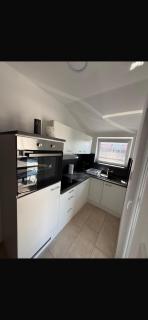 Apartments Stinjan - Pula - 5