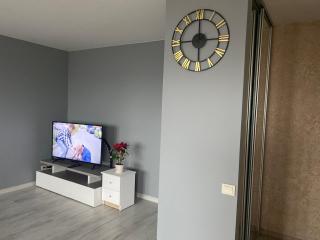 Jaukus butas centre - Klaipeda - 0