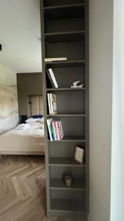 Nowoczesny apartament w Makowie Podhalańskim - Maków Podhalański - 3