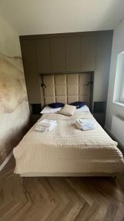 Nowoczesny apartament w Makowie Podhalańskim - Maków Podhalański - 4