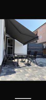 Apartments Stinjan - Pula - 6