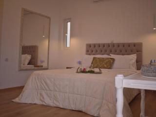 DM Studios Near Athens Airport - Artemida - 5