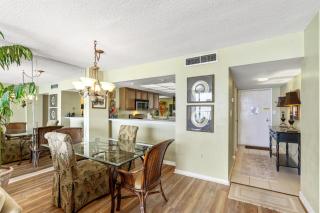 Arcadian One 08e - Myrtle Beach - 5
