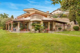 Piccolo Paradiso - Formia - 3