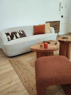 CMG Studio 102 XL Petit-Bois Place Ducale - Charleville-Mézières - 9