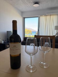 Seashore Happiness Apartments - Porto Rafti - 7
