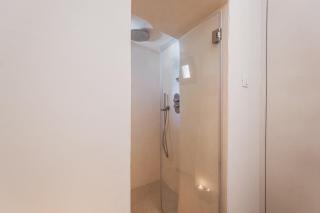 MASSERIA MUTO 6, Emma Villas - Ruffano - 1