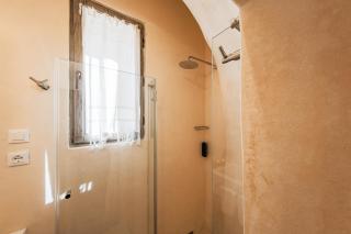 MASSERIA MUTO 6, Emma Villas - Ruffano - 7