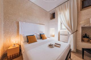 MASSERIA MUTO 6, Emma Villas - Ruffano - 5