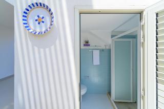 siciliacasevacanze - Villa Doria back - 1